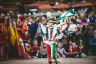 Il Bruco ha vinto il Minimasgalano 2018